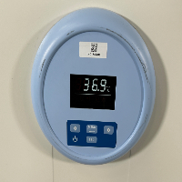 VWR Gravity Convection Incubator image 3